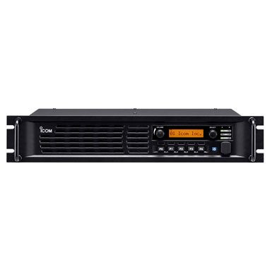ICOM ic-fr6000 #13