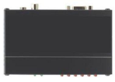 Unicont cpv-1 (пс-1)