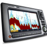 Raymarine e140w