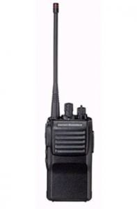 Речная портативная радиостанция Vertex Standard VX-417