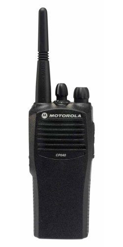 Motorola dp1400, радиостанция 403-470 мгц упаковка - 20 шт. (mdh01qdc9ja2_nb)