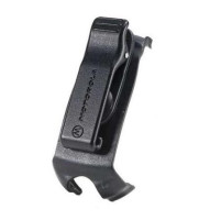 Motorola hkln4438b, чехол с клипсой
