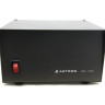 Astron rs-12a-bb, блок питания