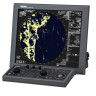MDC-7912P Судовая РЛС Koden