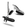 Трансдьюсер Panoptix™ PS31 LiveVü Forward and RealVü 3D Forward