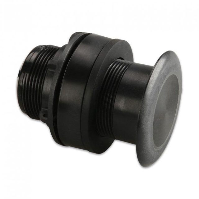 Garmin P319