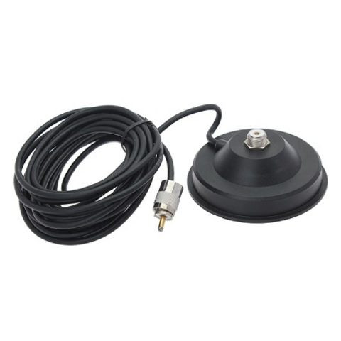 Racio Antenna M110