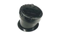 L755/760 IN-HULL ADJ XDCR(P79)
