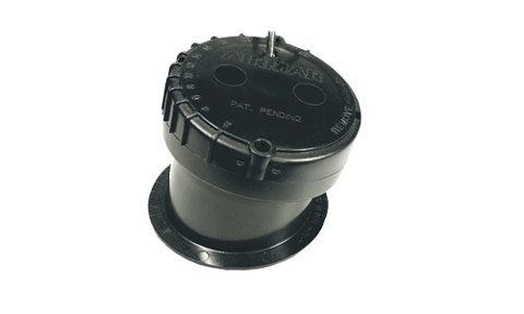 L755/760 IN-HULL ADJ XDCR(P79)