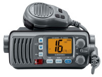 Icom IC-M304