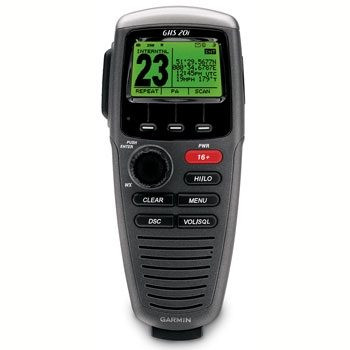 Garmin ghs20 / 20i