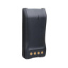 Hytera bl1807-ex