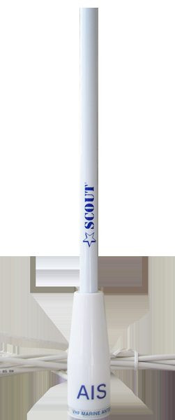 Scout ks-30