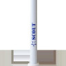 Scout ks-30