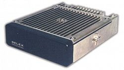 Selex vs3000 gtw