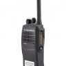 Motorola gp340