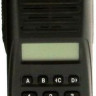 Kenwood tk-380k4