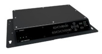 Unicont dvr8 (рв-8)