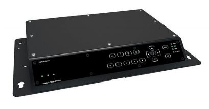 Unicont dvr8 (рв-8)