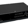 Unicont dvr8 (рв-8)