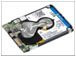 Внутренний жесткий диск hdd1tb