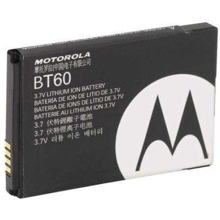 Motorola hknn4014a, аккумуляторная батарея li-ion 1130 mah