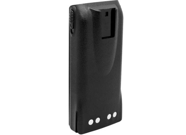 Motorola pmnn4457, аккумулятор li-ion 2075 мач (ce)