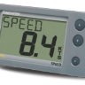 Индикаторная система RAYMARINE ST40 Speed (только дисплей)