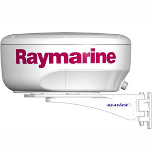 Платформа Seaview SM-18-R для радаров Raymarine, Garmin