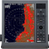 MDC-5240, MDC-5204 Судовая РЛС Koden