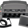 Garmin VHF 300i AIS