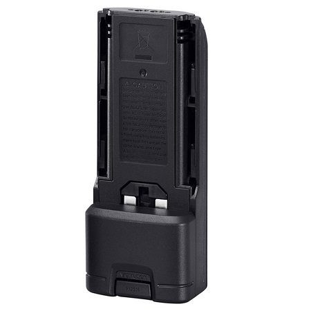 Батарейный отсек BP-261 для IC-F16/ F26/ F3026/ F4026 / A14 под 6 элементов AA