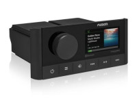 Fusion® MS-RA210 Marine Stereo