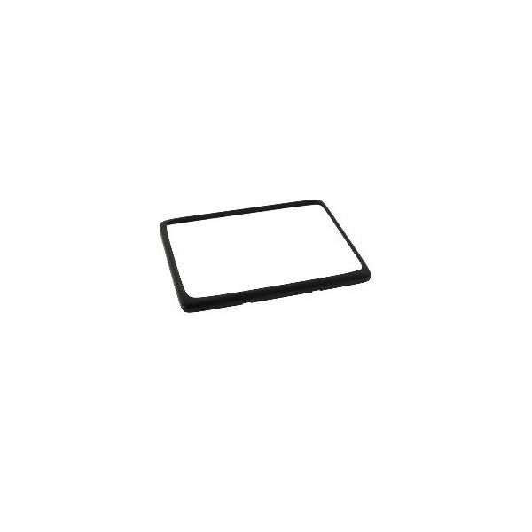 a7 FRONT BEZEL