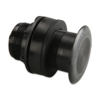 P319 LP TH PLASTIC D TRANSDUCER 600W 9M CABLE DSM30/300