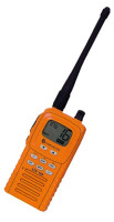Samyung STV-160