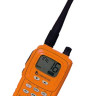 Samyung STV-160