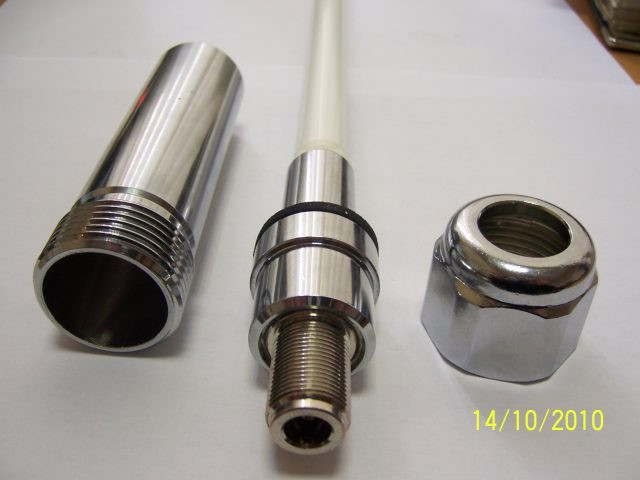 АСВ – 0.7Б