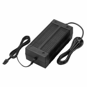PS-80 Источник питания с посадочным местом для IC-A200