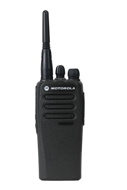 MotoTRBO DP1400