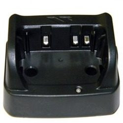 STANDARD horizon cd-50