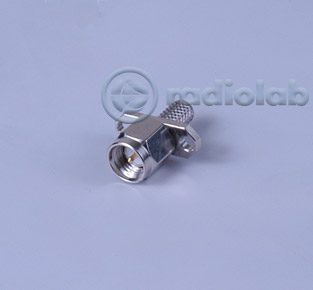 S-1412f