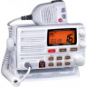 STANDARD horizon gx-3000