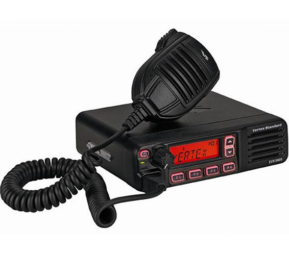 VERTEX evx-5400
