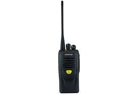 Kenwood tk-2260exe2