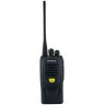 Kenwood tk-2260exe2
