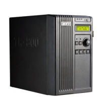 Hytera tr-800