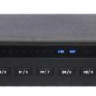 Mtdvr-701