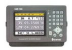 Samyung sgn-500 с рмрс