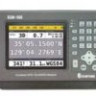 Samyung sgn-500 с рмрс